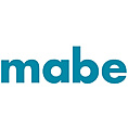 Mabe Colombia